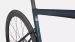 Specialized  Tarmac SL8 Expert Ultegra Di2 DPLAKEMET/GRNPRL rozmiar 56