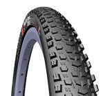 Opona Mitas Scylla V96 TR Textra 27.5x2.25 E-bike