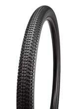 Opona Specialized Kicker Control T5 26 X 2.1 zwijana