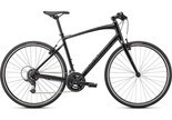 Specialized Sirrus 1.0 rozmiar L kolor czarny