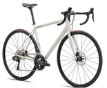 NA ZAMÓWIENIE Specialized Aethos Comp - Shimano 105 Di2 2025 rozmiar 52