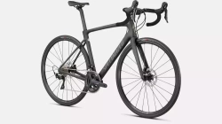 Specialized ROUBAIX SPORT rozmiar 54cm