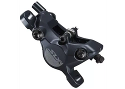 Hamulec Przód SHIMANO BR-M7100 100cm SLX