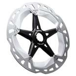 Tarcza hamulca Shimano XT RT-MT800 Ice-Tech 180 mm