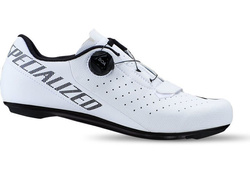 Buty szosowe  Specialized Torch 1.0 BOA 45