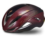 Kask Specialized S-Works Evade z ANGI i Mips Rozmiar M