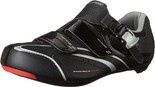 Buty wpinane Shimano SH-R088L szosowe r.47