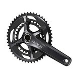 Korba SHIMANO GRX FC-RX810 48/31T 175mm 11rz B/łoż