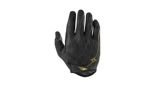 Rękawiczki SPECIALIZED BG Ridge WireTap™. Damskie black/gold roz L