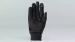 Specialized Men's Neoshell Rain Gloves L