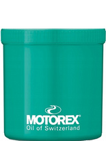 Smar MOTOREX WHITE GREASE 850g