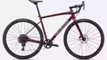 SPECIALIZED DIVERGE E5 COMP rozmiar 58 cm  model 2022