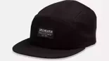 Czapka Specialized New Era 5-Panel