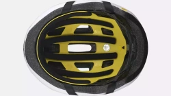 Kask Specialized Align II M/L 56-60 cm różowy mat 