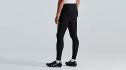 Spodnie Specialized RBX TIGHT MEN BLK rozmiar L