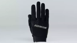 Rękawiczki męskie Specialized Trail Shield Gloves M