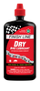 Olej DRY LUBE BN Ceramic 240ml finish line