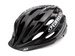  Giro Kask Verona Black Pearl Flowers 50-57