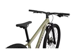 Specialized Rockhopper Comp 29" rozmiar M 17" 