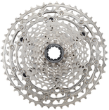 KASETA SHIMANO DEORE CS-M5100 11RZ 11-51