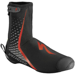 Pokrowce na buty Specialized DEFLECT PRO M 38-40