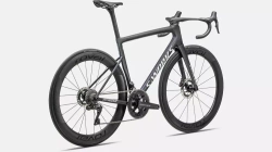 S-Works Tarmac SL8 - Shimano Dura-Ace Di2 rozmiar 56