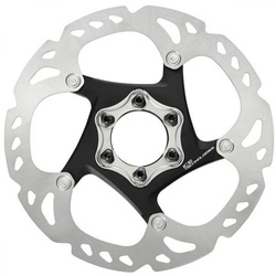 Shimano XT SM-RT86 160mm IceTech