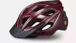 Kask Specialized Chamonix Z MIPS S/M 52-56