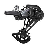 Przerzutka Shimano Deore RD-M6100 12s tył