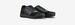 Buty Specialized BUTY MTB 2FO ROOST FLAT r.44 Black Slate 