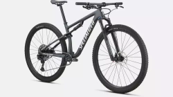 Specialized Epic Comp model 2022 rozmiar L