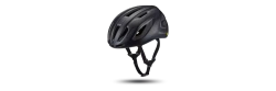 Kask CHAMONIX 3 M czarny 55-59cm