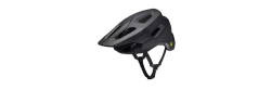 Kask Specialized Tactic 4 Mips rozmiar M 55-59 cm