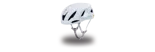 Kask rowerowy Specialized PROPERO 4 Biały M 55-59cm