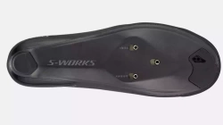 Buty SPECIALIZED S-Works Torch r.46 czarne