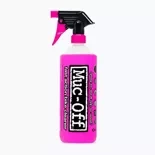 Płyn MUC-OFF CYCLE CLEANER / 1000ml