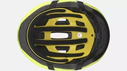 Kask Specialized Align II M/L 56-60 cm zielony 