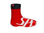 Pokrowce na buty Specialized P. Copriscarpe S 35-37