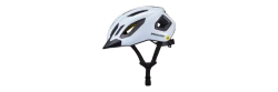 Kask CHAMONIX 3 L Biały 58-62cm