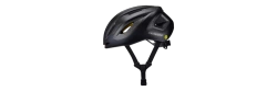 Kask CHAMONIX 3 M czarny 55-59cm