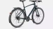 Specialized Sirrus 2.0 Step-Through EQ rozmiar L 