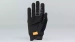 Rękawiczki Specialized Men's Trail D3O Gloves roz.XL Czarne