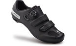 BUTY SZOSOWE SPECIALIZED COMP Road 43