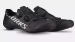 Specialized Buty Buty szosowe S-Works Vent r.44 Czarne 