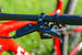 Specialized S-Works Epic Brain  XX1 AXS - QUARQ - REVERB rozmiar L 