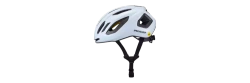 Kask CHAMONIX 3 L Biały 58-62cm