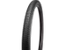 Opona Specialized Kicker Control T5 26 X 2.1 zwijana 