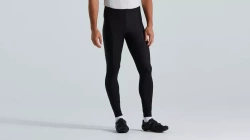 Spodnie Specialized RBX TIGHT MEN BLK rozmiar L