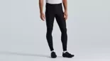 Spodnie Specialized RBX TIGHT MEN BLK rozmiar M