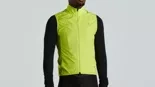 Kamizelka Specialized HYPRVIZ SL PRO WIND VEST L